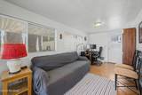 8989 Escalante Road - Photo 5