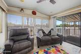 8989 Escalante Road - Photo 7