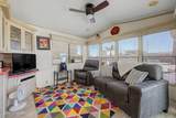8989 Escalante Road - Photo 8