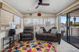 8989 Escalante Road - Photo 9