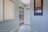 3251-3257 Stone Avenue - Photo 13