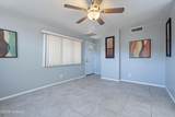 3251-3257 Stone Avenue - Photo 14