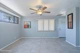 3251-3257 Stone Avenue - Photo 15