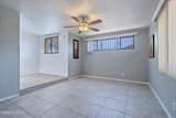 3251-3257 Stone Avenue - Photo 17
