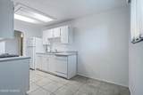 3251-3257 Stone Avenue - Photo 18