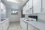 3251-3257 Stone Avenue - Photo 19