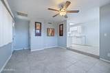 3251-3257 Stone Avenue - Photo 2