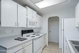 3251-3257 Stone Avenue - Photo 20