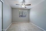 3251-3257 Stone Avenue - Photo 21