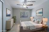 3251-3257 Stone Avenue - Photo 22
