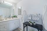 3251-3257 Stone Avenue - Photo 23