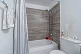 3251-3257 Stone Avenue - Photo 24
