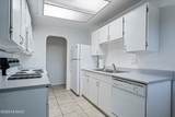 3251-3257 Stone Avenue - Photo 3