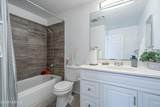 3251-3257 Stone Avenue - Photo 4