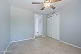 3251-3257 Stone Avenue - Photo 5