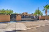 3251-3257 Stone Avenue - Photo 7