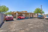 3251-3257 Stone Avenue - Photo 8