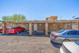 3251-3257 Stone Avenue - Photo 9