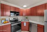 2841 Columbus Boulevard - Photo 10