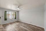 2841 Columbus Boulevard - Photo 11