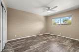 2841 Columbus Boulevard - Photo 12