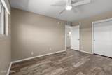2841 Columbus Boulevard - Photo 13