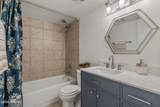 2841 Columbus Boulevard - Photo 14