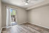 2841 Columbus Boulevard - Photo 15