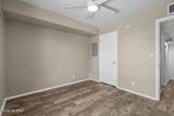 2841 Columbus Boulevard - Photo 16