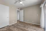2841 Columbus Boulevard - Photo 17