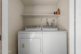 2841 Columbus Boulevard - Photo 18