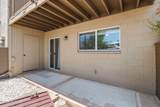 2841 Columbus Boulevard - Photo 19