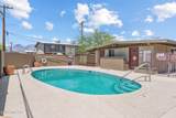 2841 Columbus Boulevard - Photo 22