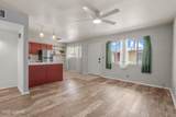 2841 Columbus Boulevard - Photo 3