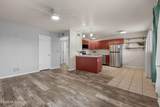 2841 Columbus Boulevard - Photo 4