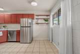 2841 Columbus Boulevard - Photo 6