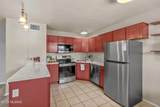 2841 Columbus Boulevard - Photo 7