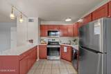 2841 Columbus Boulevard - Photo 8