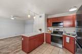 2841 Columbus Boulevard - Photo 9