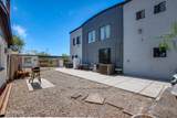 3232 Stone Avenue - Photo 10