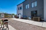 3232 Stone Avenue - Photo 11