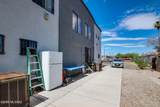 3232 Stone Avenue - Photo 12