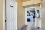3232 Stone Avenue - Photo 13
