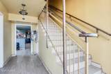 3232 Stone Avenue - Photo 14