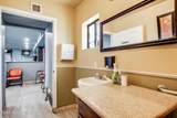 3232 Stone Avenue - Photo 15