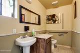 3232 Stone Avenue - Photo 16