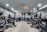 3232 Stone Avenue - Photo 17