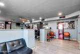 3232 Stone Avenue - Photo 18