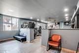 3232 Stone Avenue - Photo 19