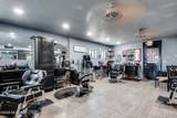 3232 Stone Avenue - Photo 21